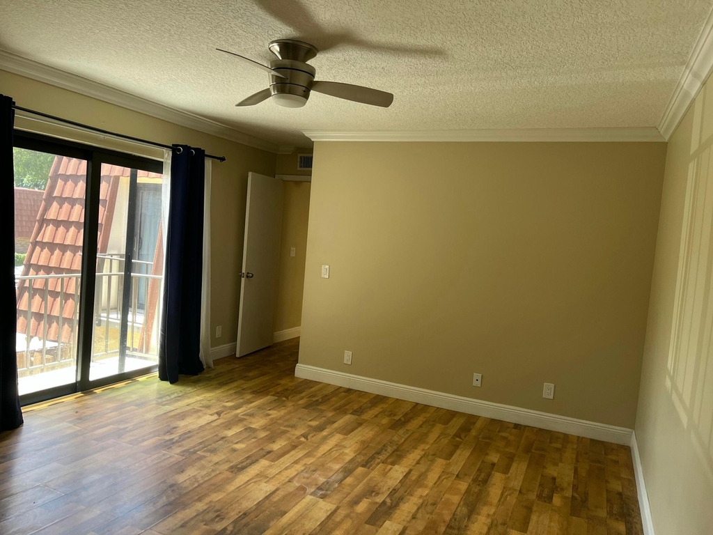 3008 San Clara Drive - Photo 10