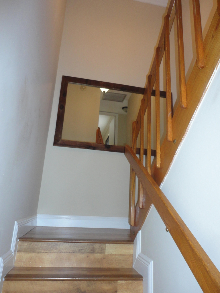 3008 San Clara Drive - Photo 14