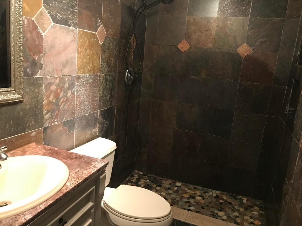 3008 San Clara Drive - Photo 3
