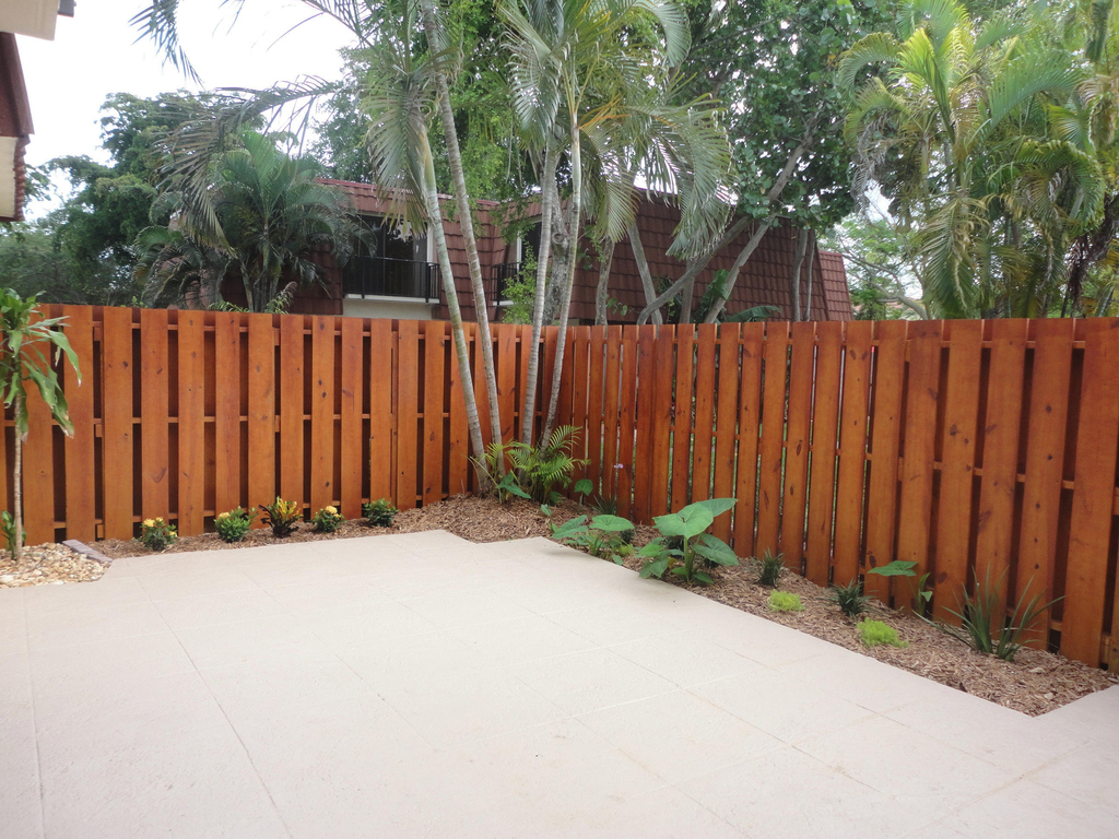 3008 San Clara Drive - Photo 1