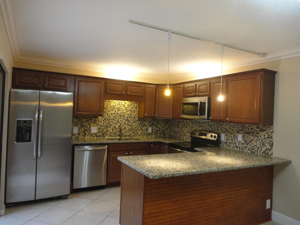 3008 San Clara Drive - Photo 0