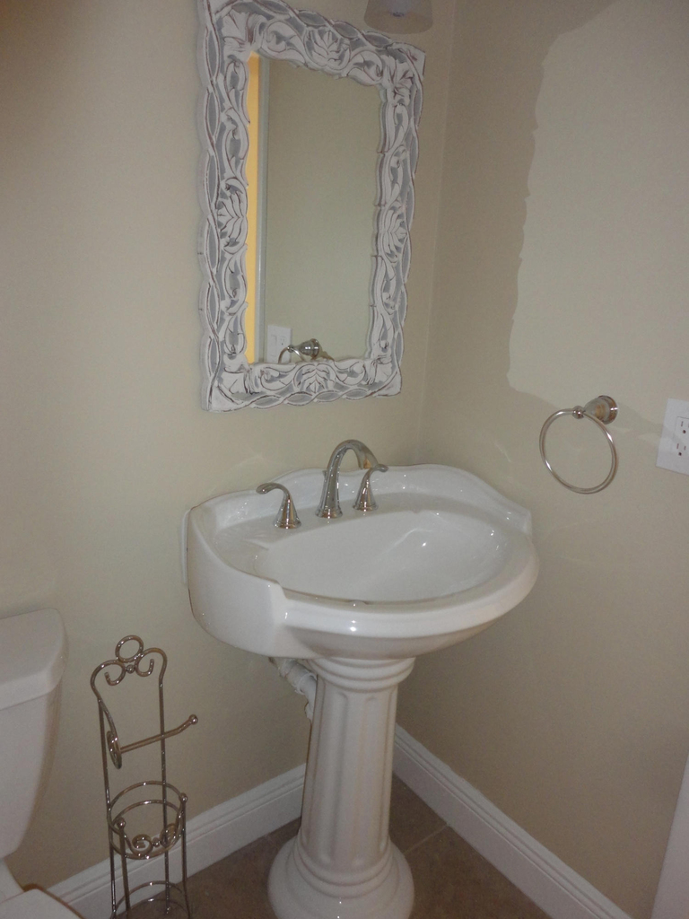 3008 San Clara Drive - Photo 11