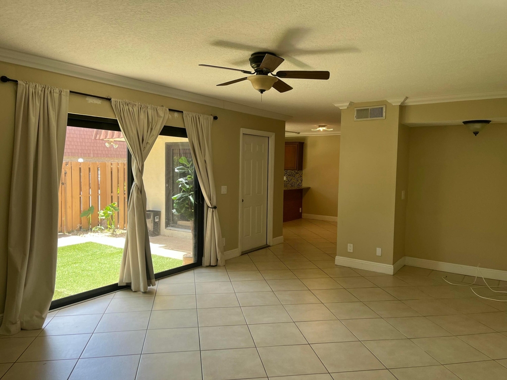 3008 San Clara Drive - Photo 8