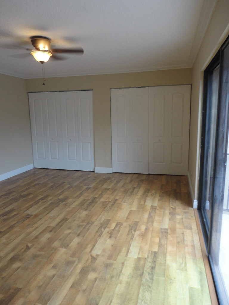 3008 San Clara Drive - Photo 13