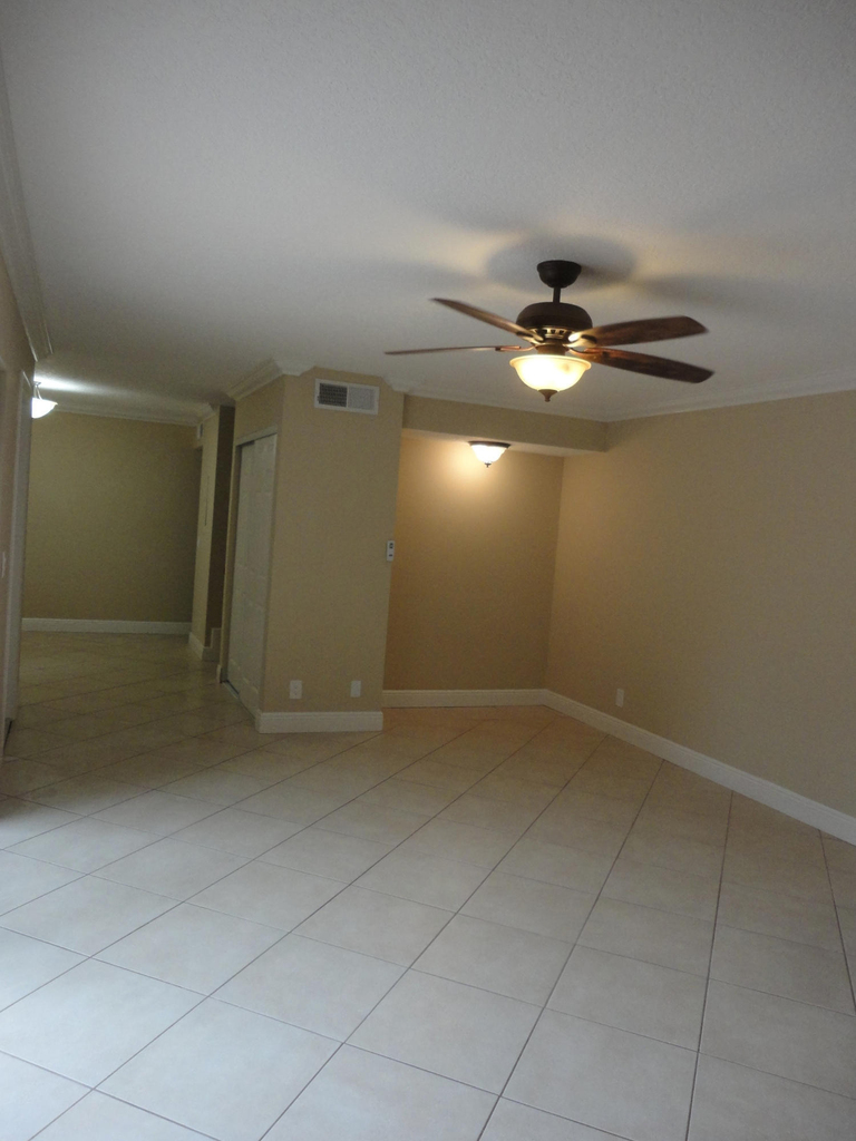 3008 San Clara Drive - Photo 12