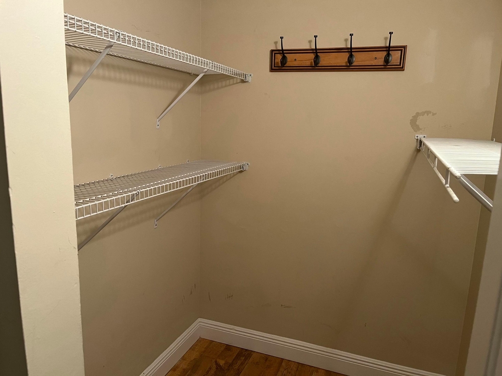 3008 San Clara Drive - Photo 15