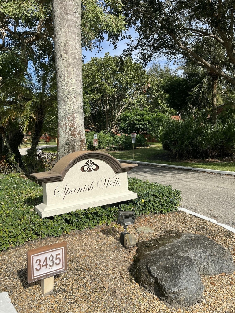 3008 San Clara Drive - Photo 4