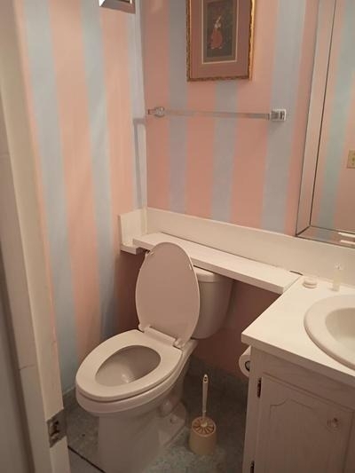 322 Windsor N - Photo 11