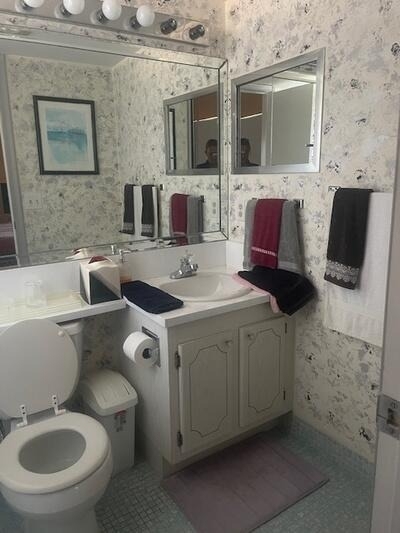 322 Windsor N - Photo 10