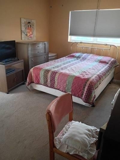 322 Windsor N - Photo 8