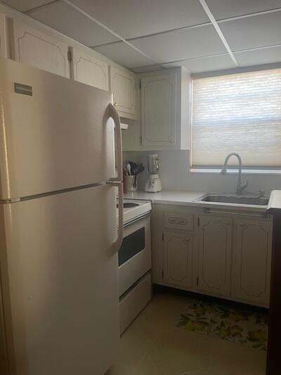 322 Windsor N - Photo 5