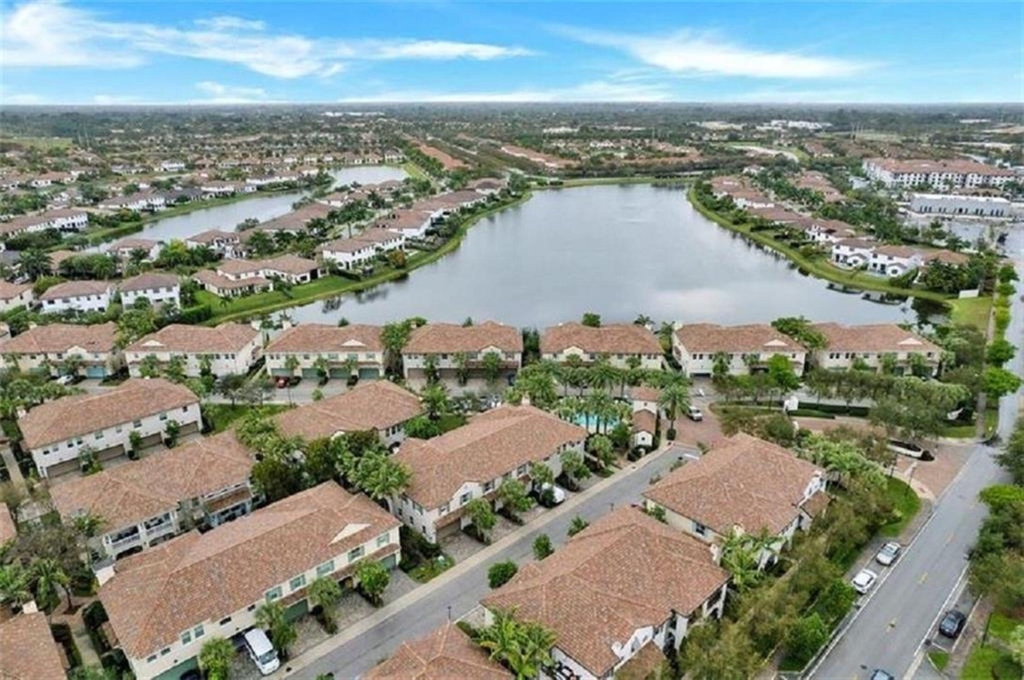 2930 Cascada Isles Way - Photo 22