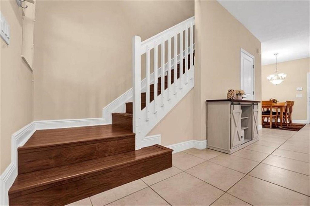 2930 Cascada Isles Way - Photo 12