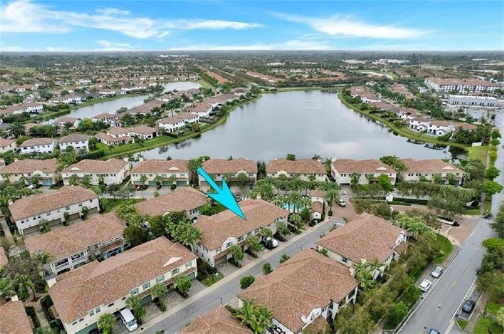 2930 Cascada Isles Way - Photo 20