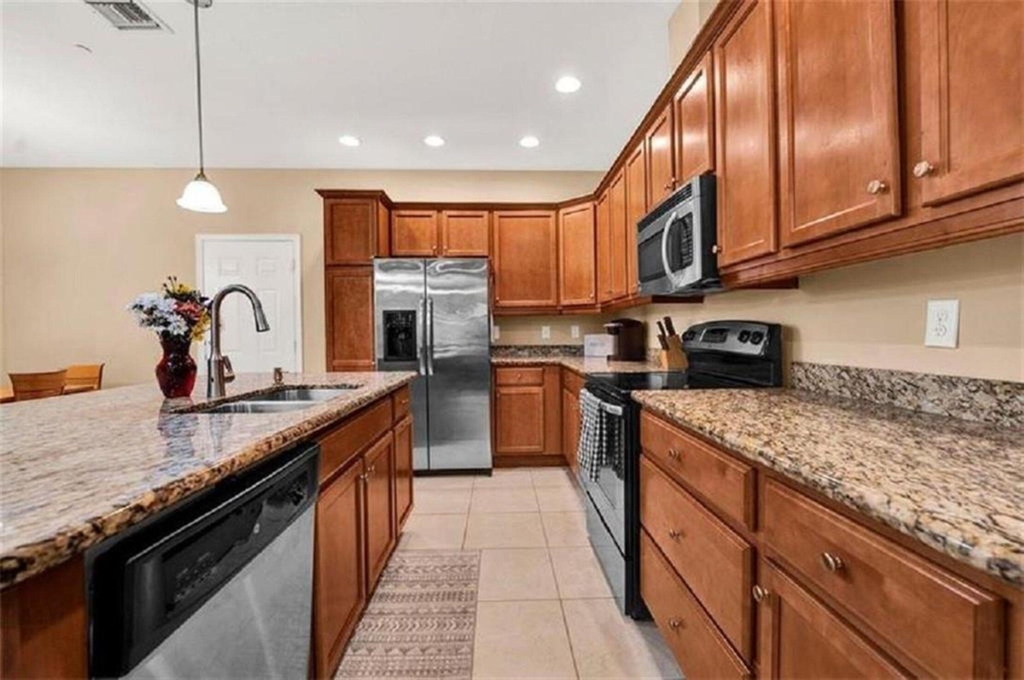 2930 Cascada Isles Way - Photo 8