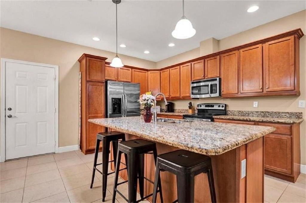 2930 Cascada Isles Way - Photo 9