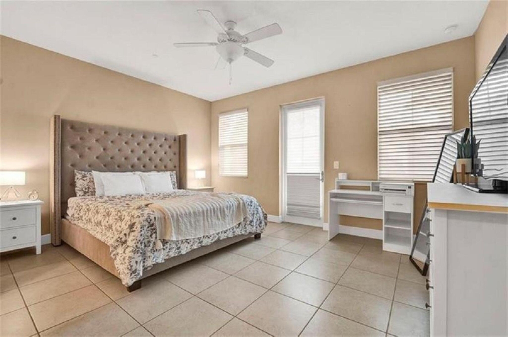 2930 Cascada Isles Way - Photo 13