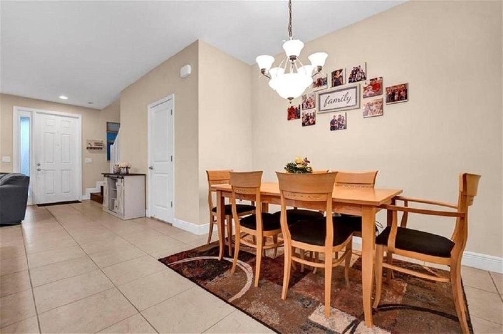 2930 Cascada Isles Way - Photo 7