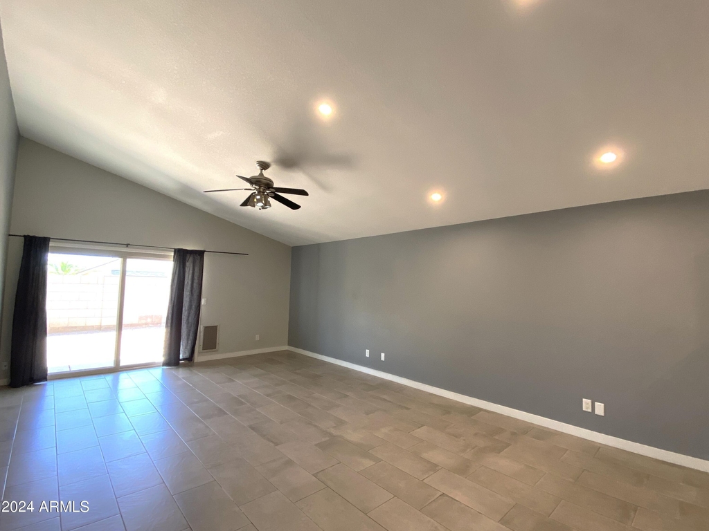 1365 N 87th Street - Photo 1