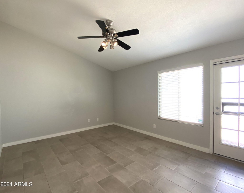 1365 N 87th Street - Photo 7