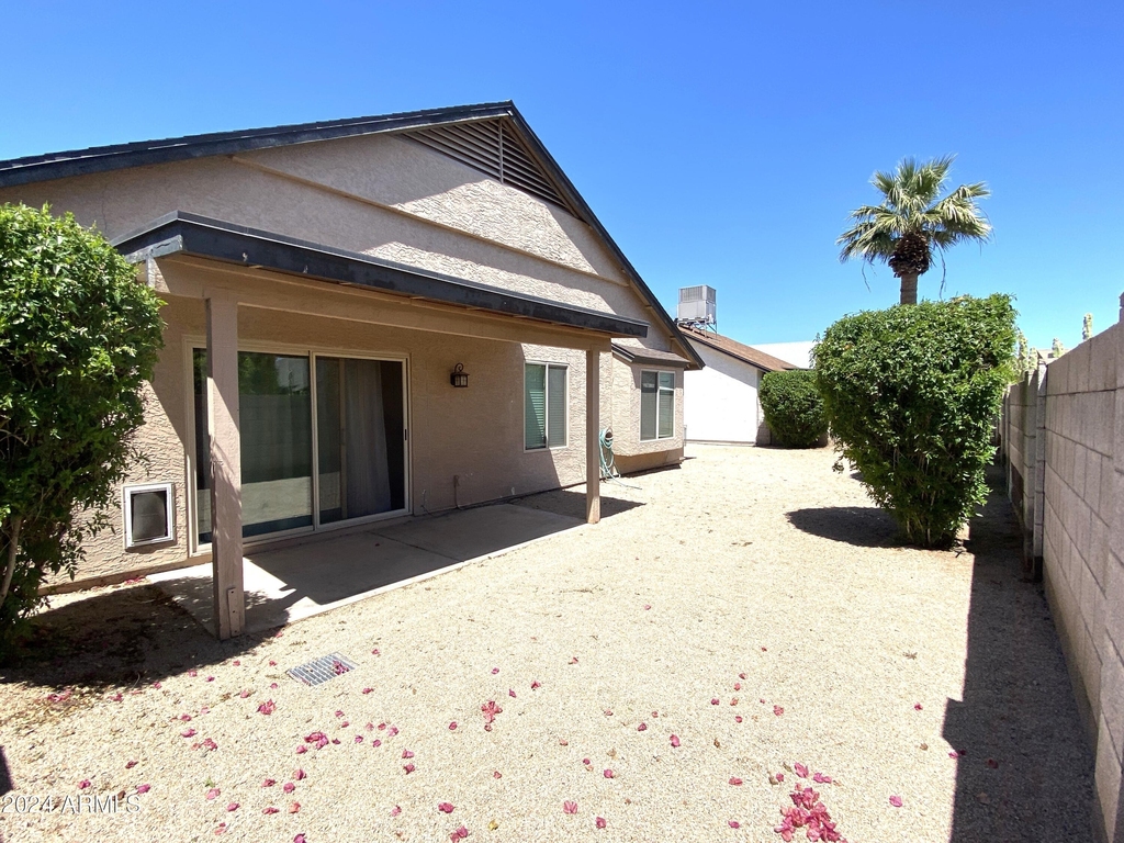 1365 N 87th Street - Photo 15