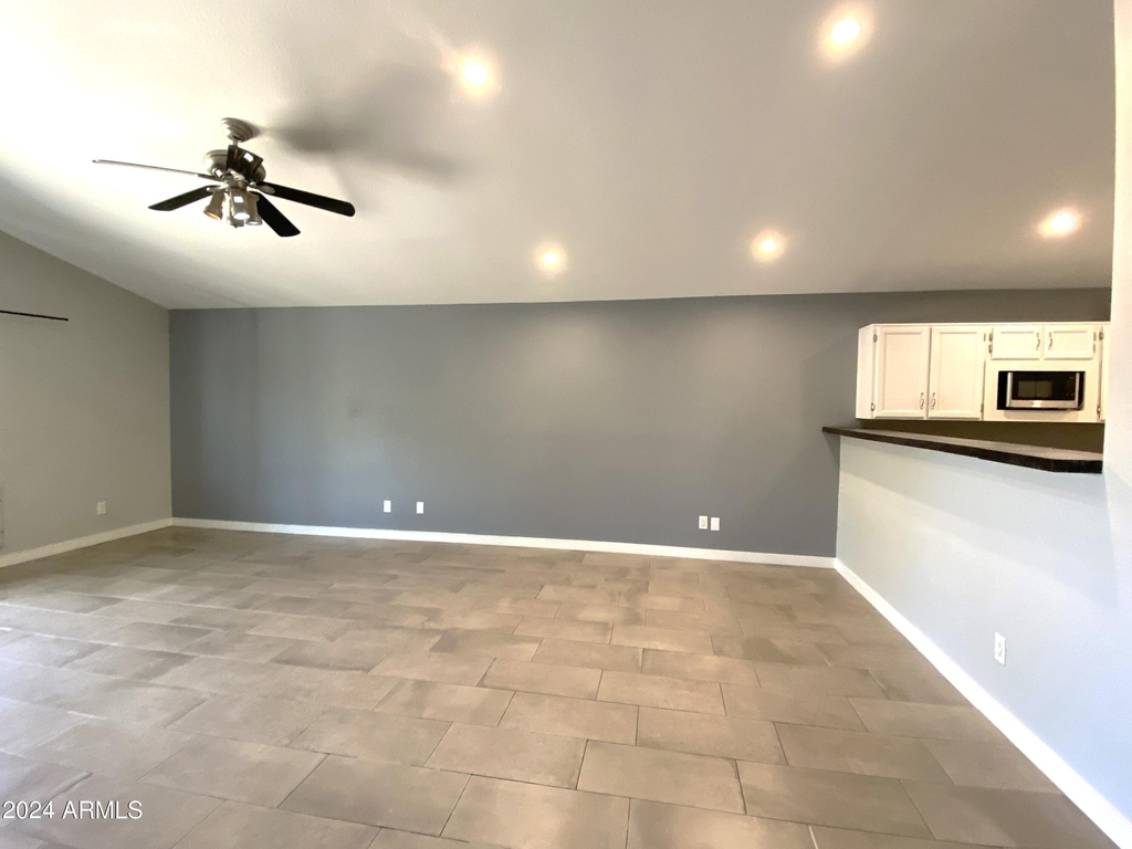 1365 N 87th Street - Photo 2