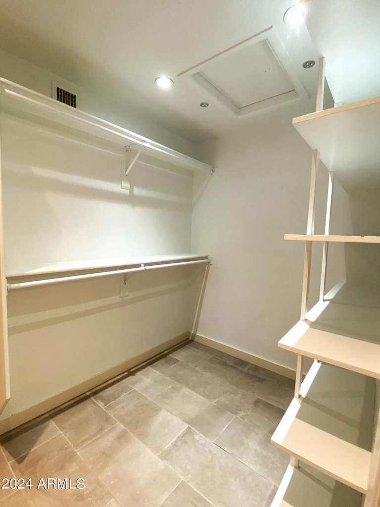 1365 N 87th Street - Photo 10