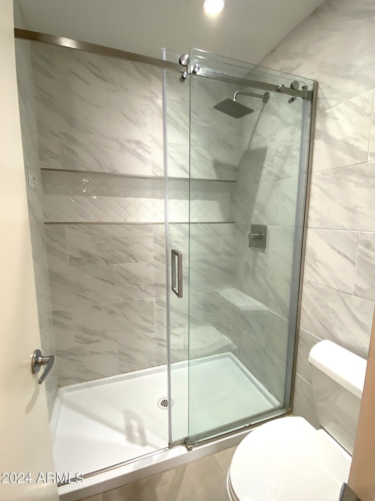 1365 N 87th Street - Photo 9