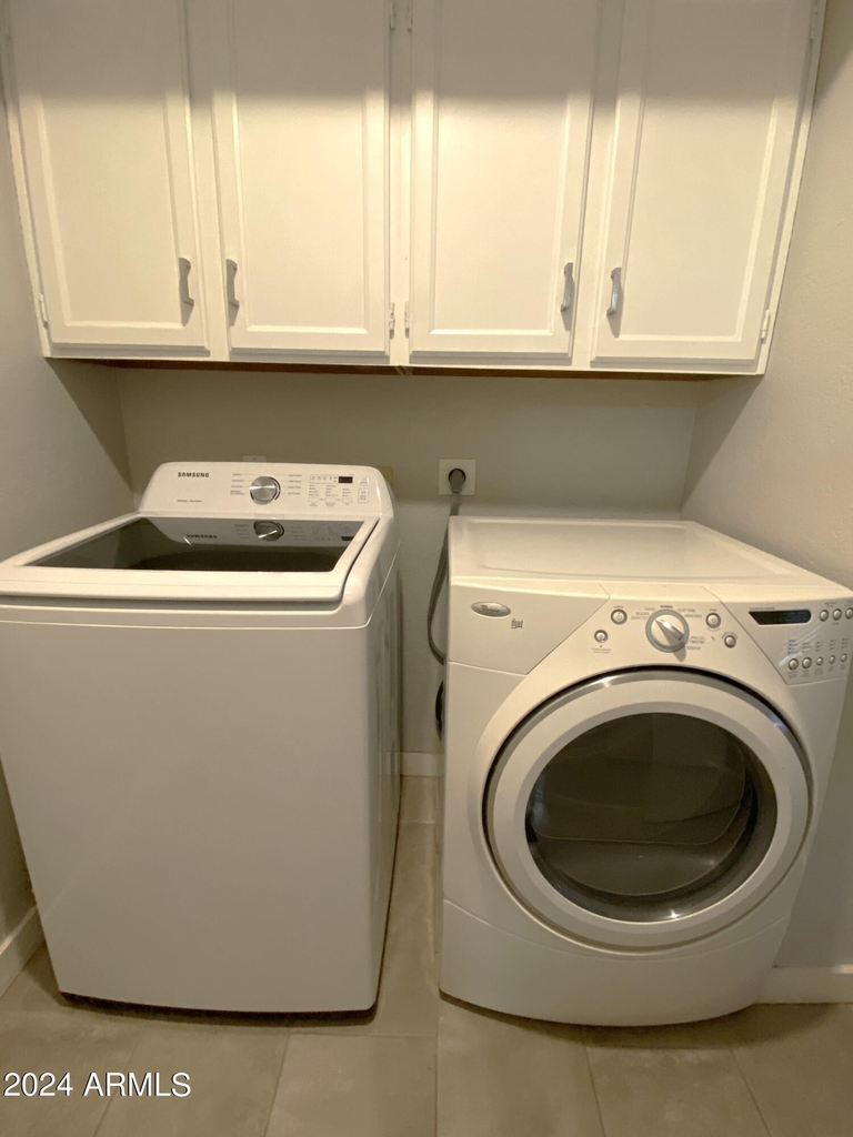 1365 N 87th Street - Photo 14