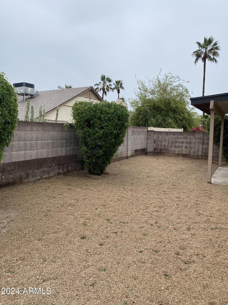 1365 N 87th Street - Photo 19