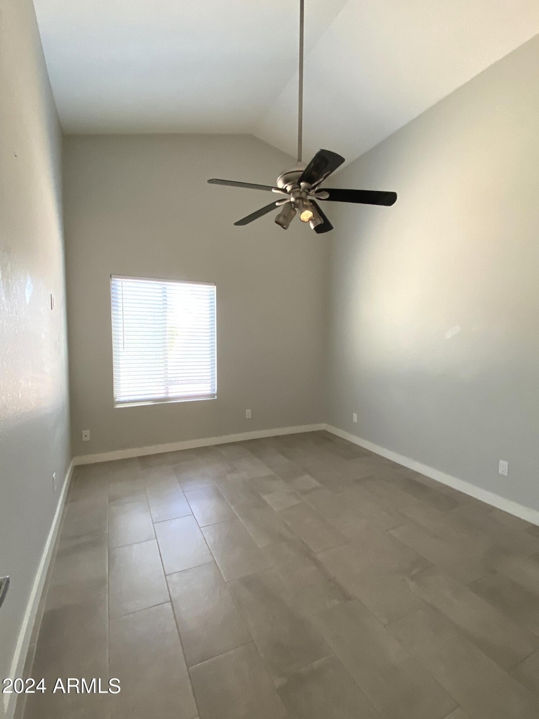 1365 N 87th Street - Photo 13