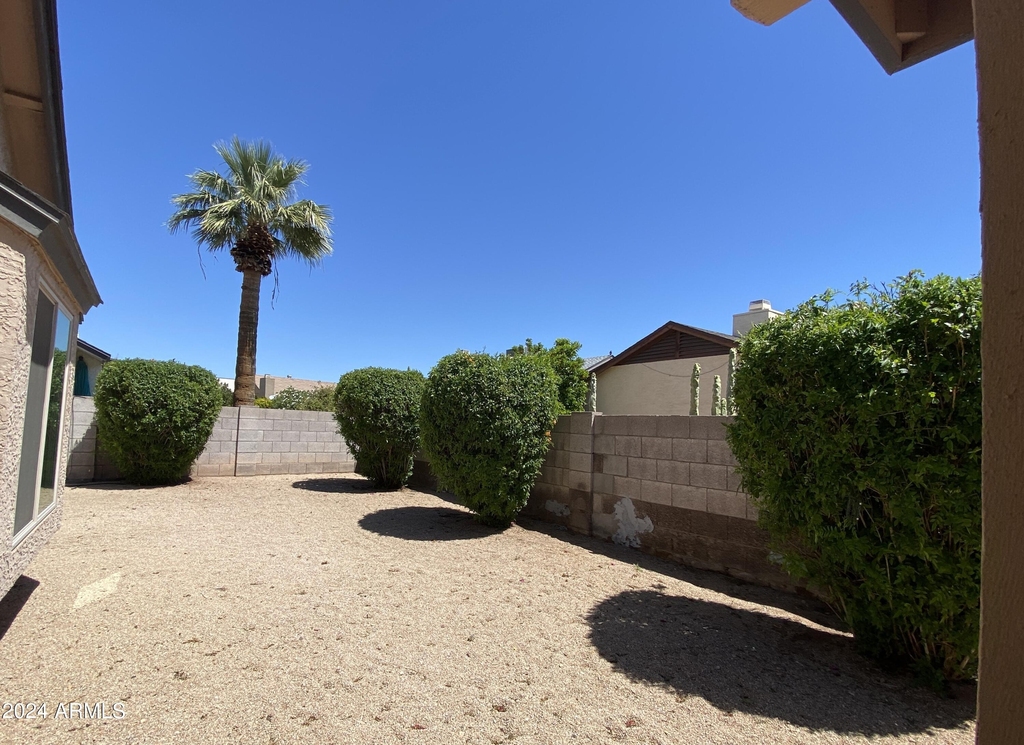 1365 N 87th Street - Photo 17