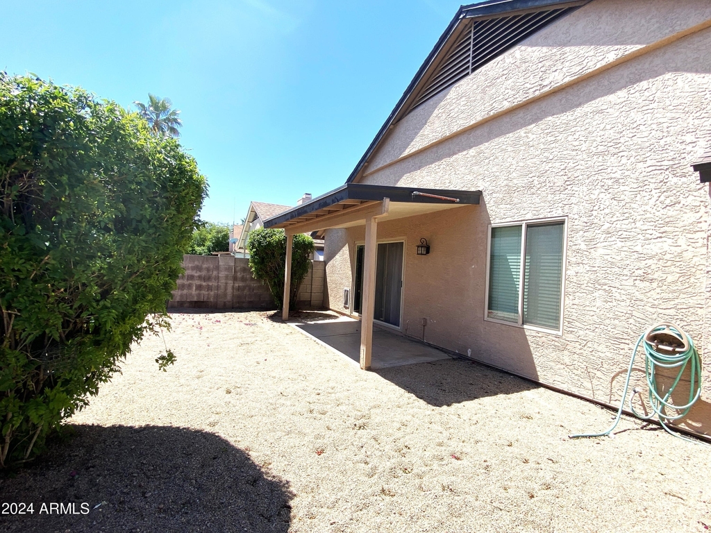 1365 N 87th Street - Photo 16