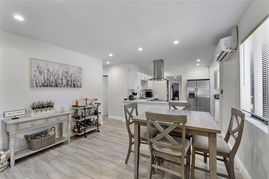 342 Sw 22nd Street - Photo 5