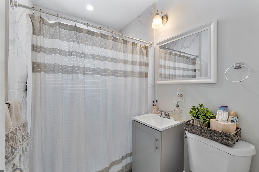 342 Sw 22nd Street - Photo 7