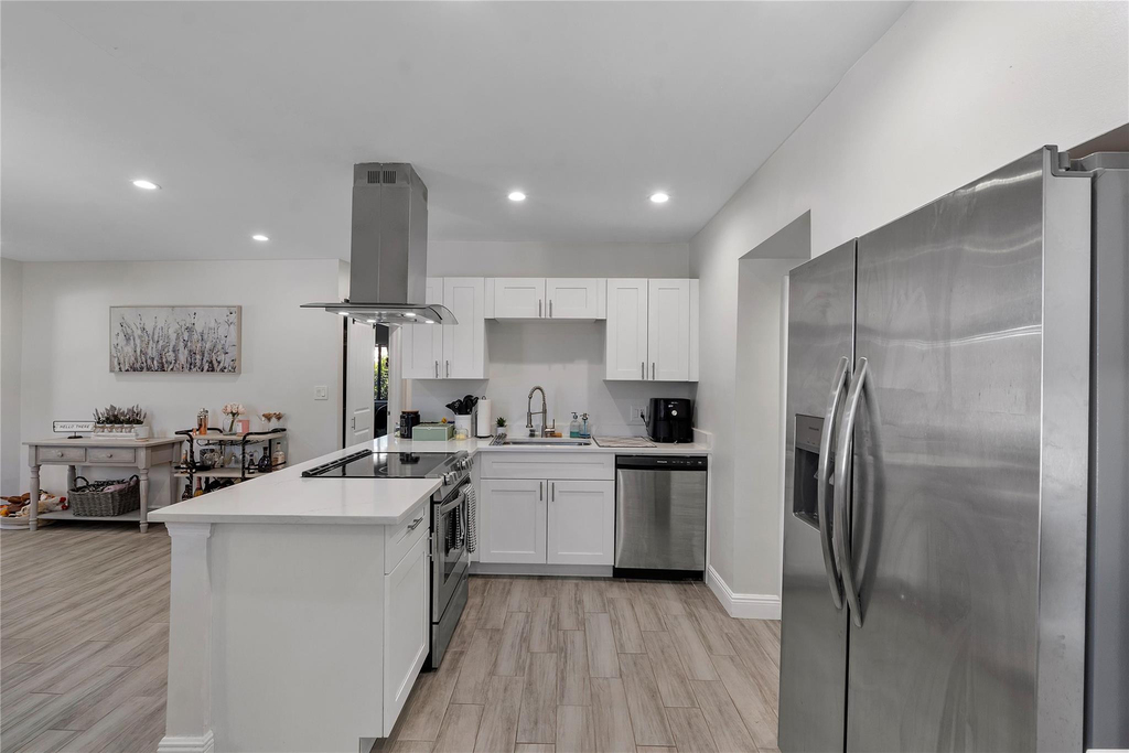 342 Sw 22nd Street - Photo 4