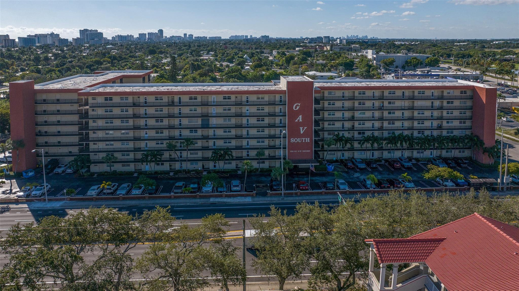2350 Ne 14th Street Causeway - Photo 36