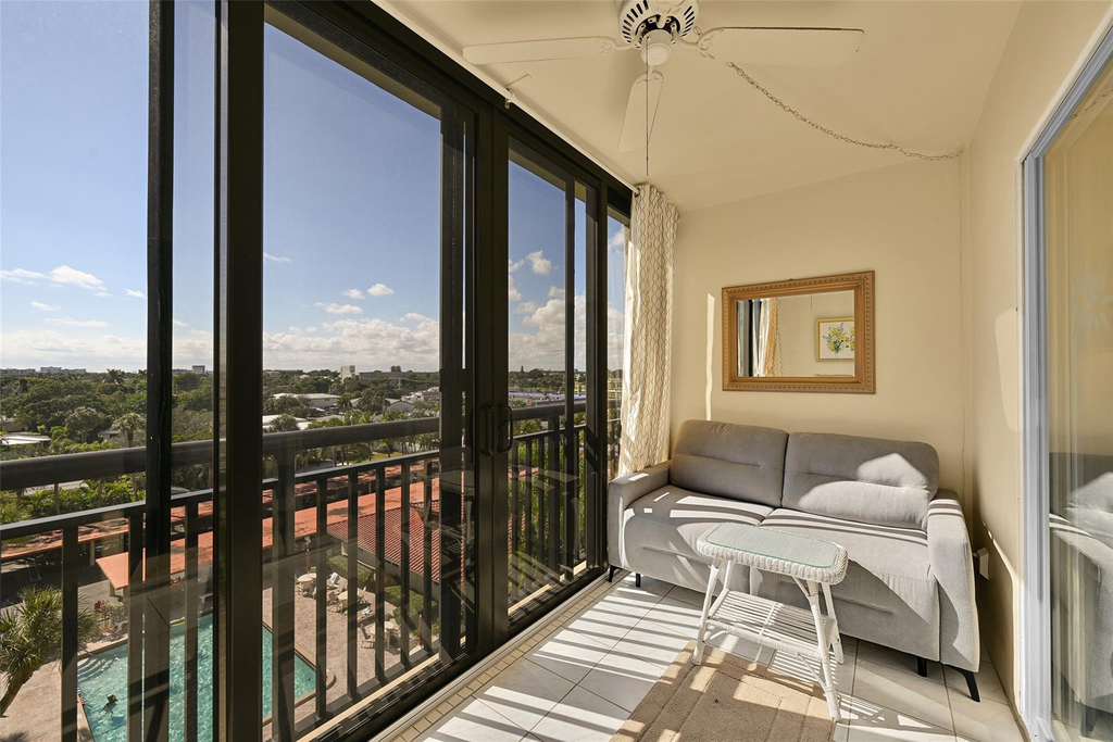 2350 Ne 14th Street Causeway - Photo 10