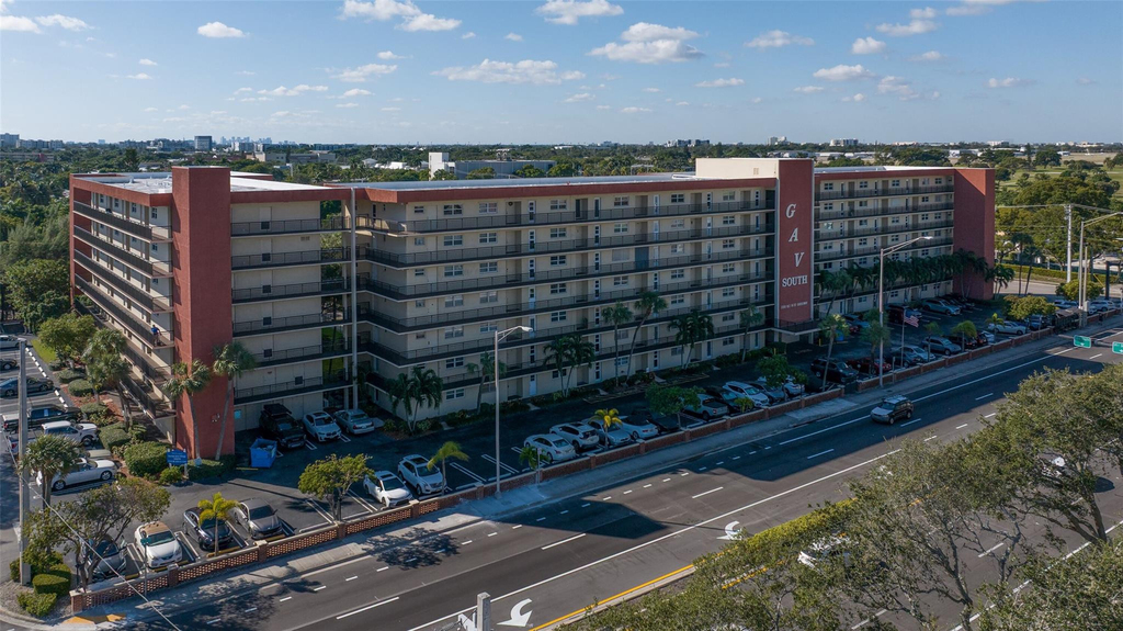 2350 Ne 14th Street Causeway - Photo 34
