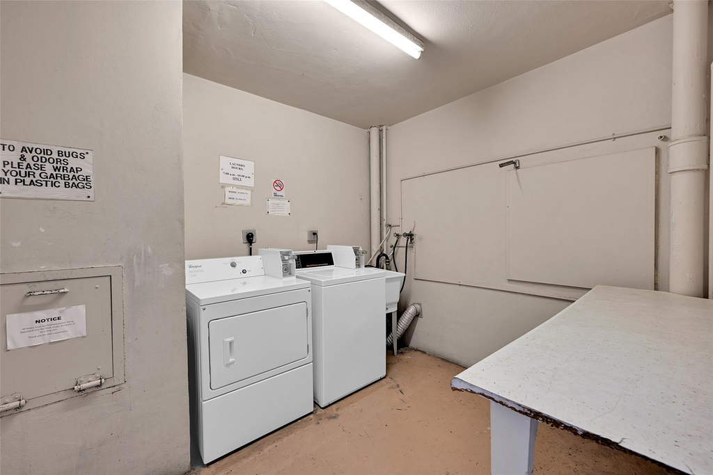 2350 Ne 14th Street Causeway - Photo 20