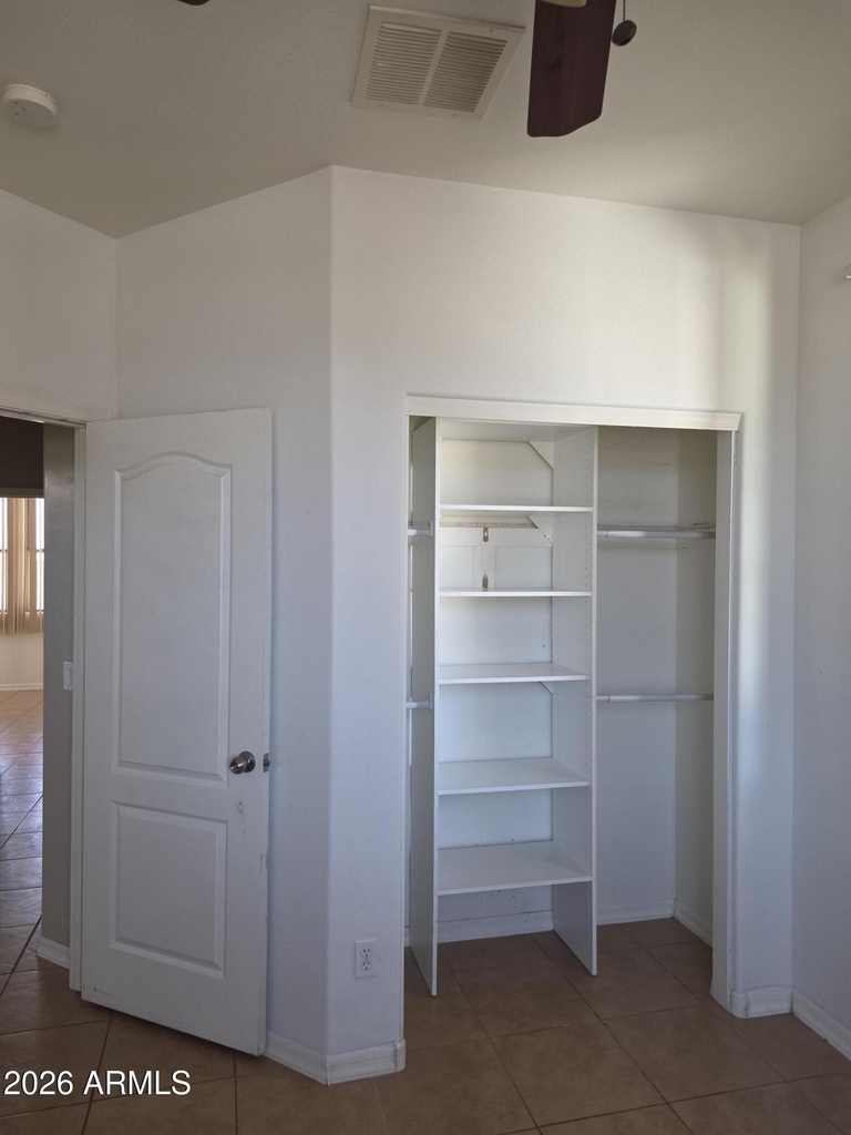 12600 W Diaz Drive - Photo 8