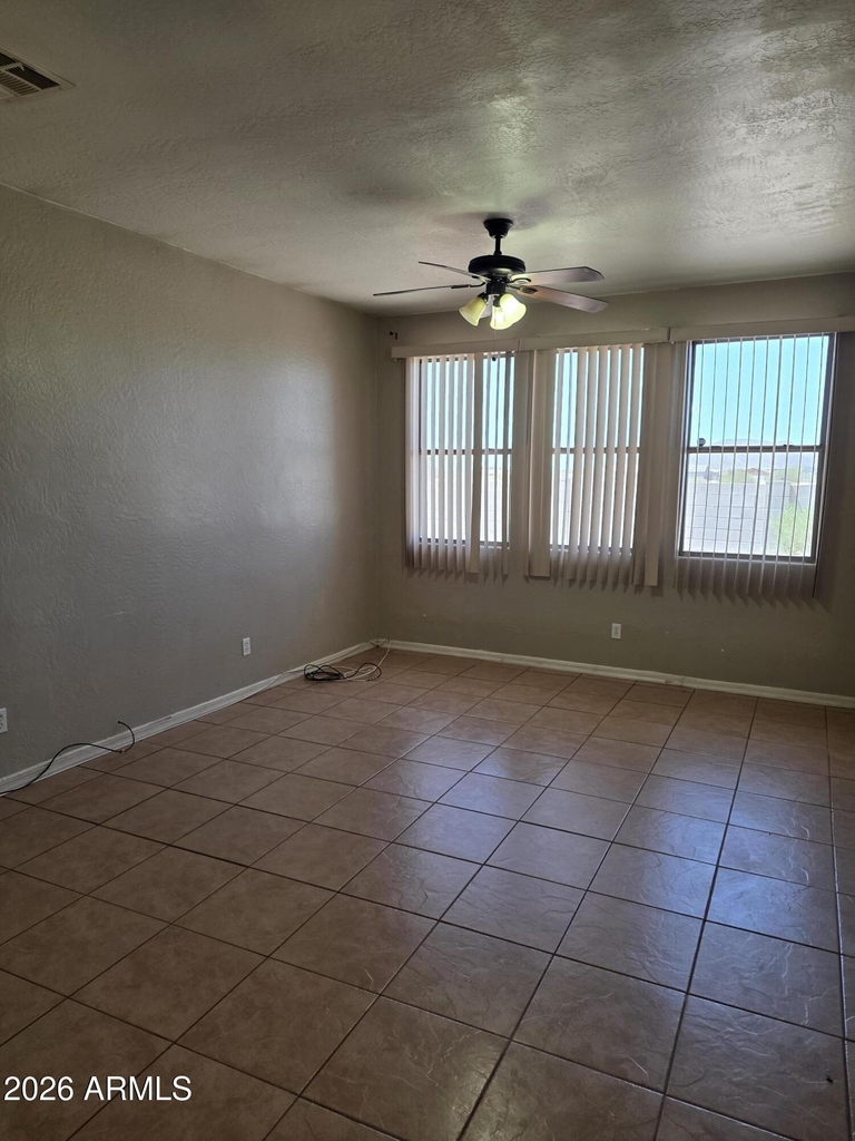 12600 W Diaz Drive - Photo 1