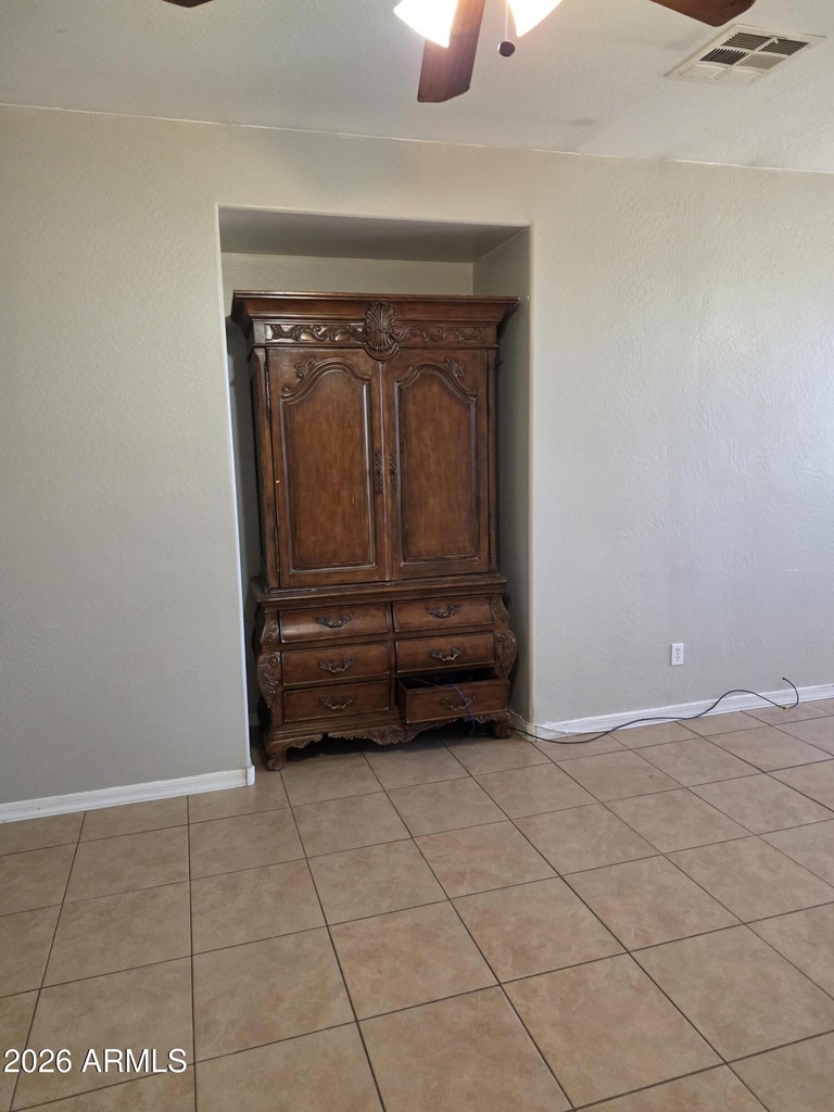 12600 W Diaz Drive - Photo 3