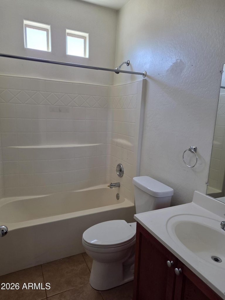 12600 W Diaz Drive - Photo 9
