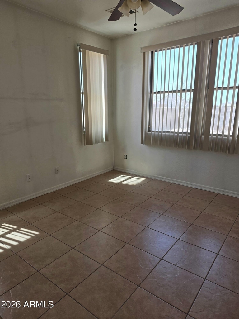 12600 W Diaz Drive - Photo 5