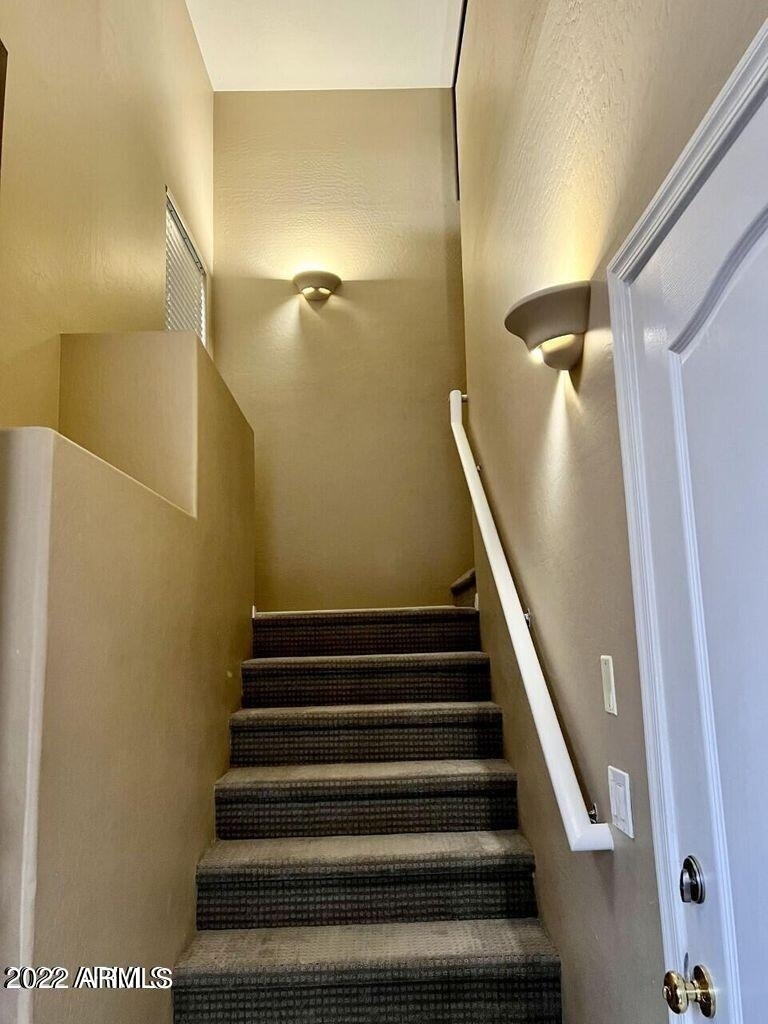 705 W Queen Creek Road - Photo 6