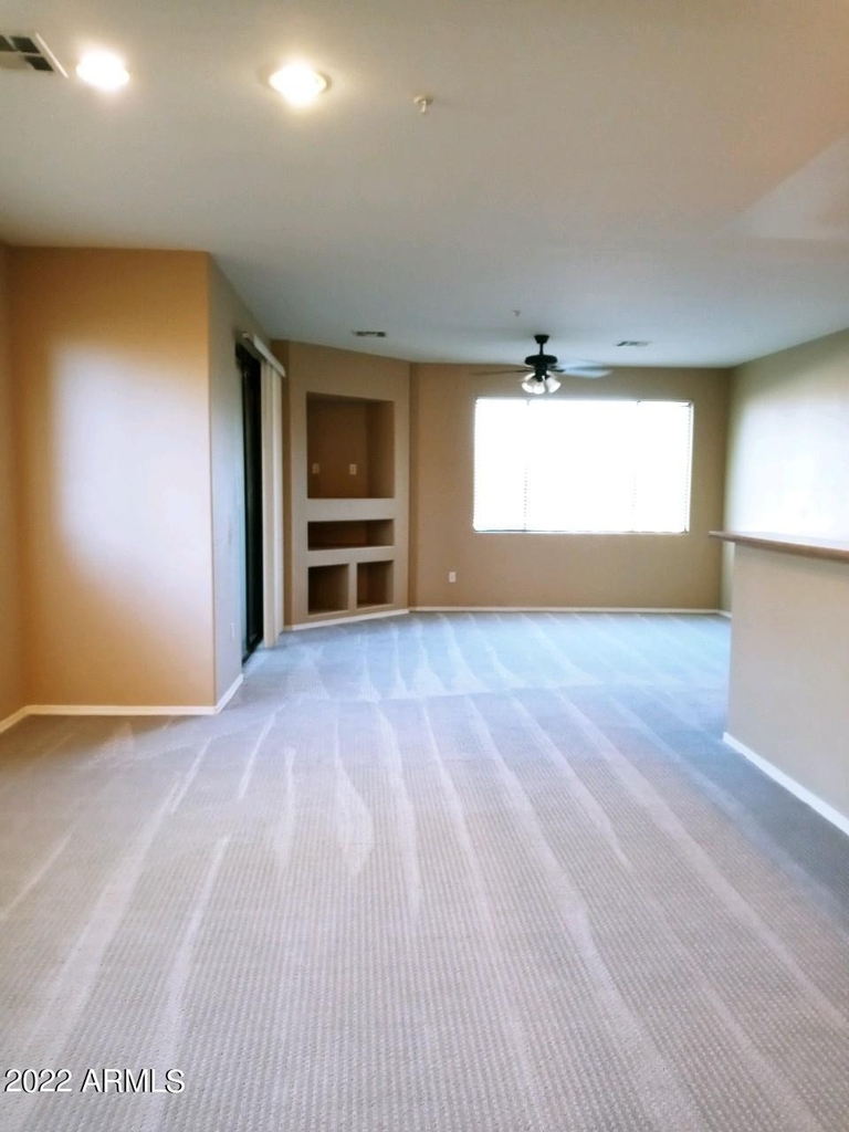 705 W Queen Creek Road - Photo 3