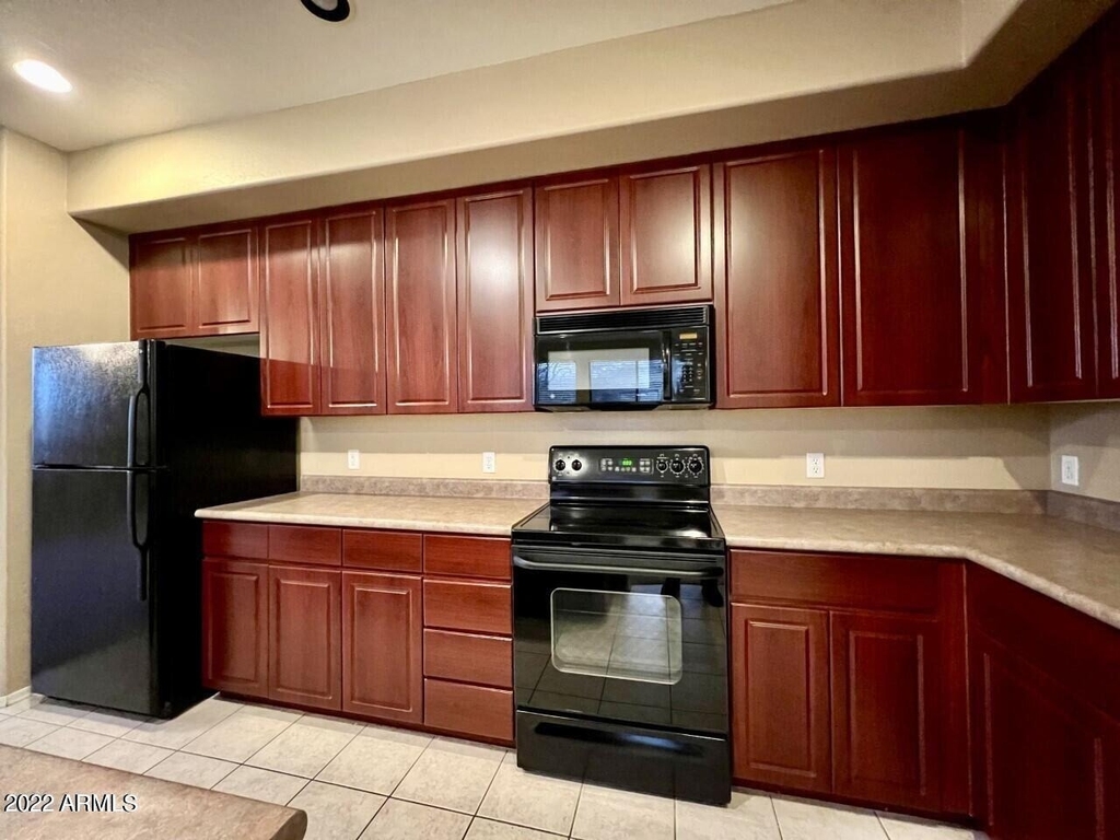 705 W Queen Creek Road - Photo 2