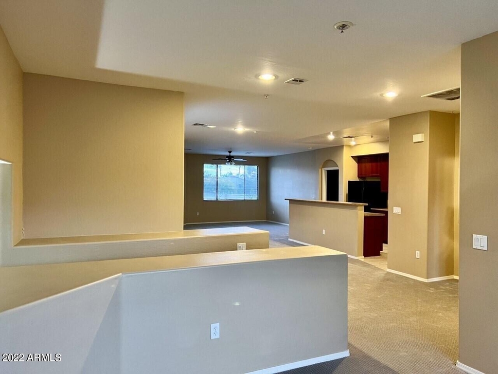 705 W Queen Creek Road - Photo 5