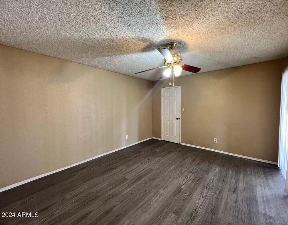 17813 N 45th Avenue - Photo 12